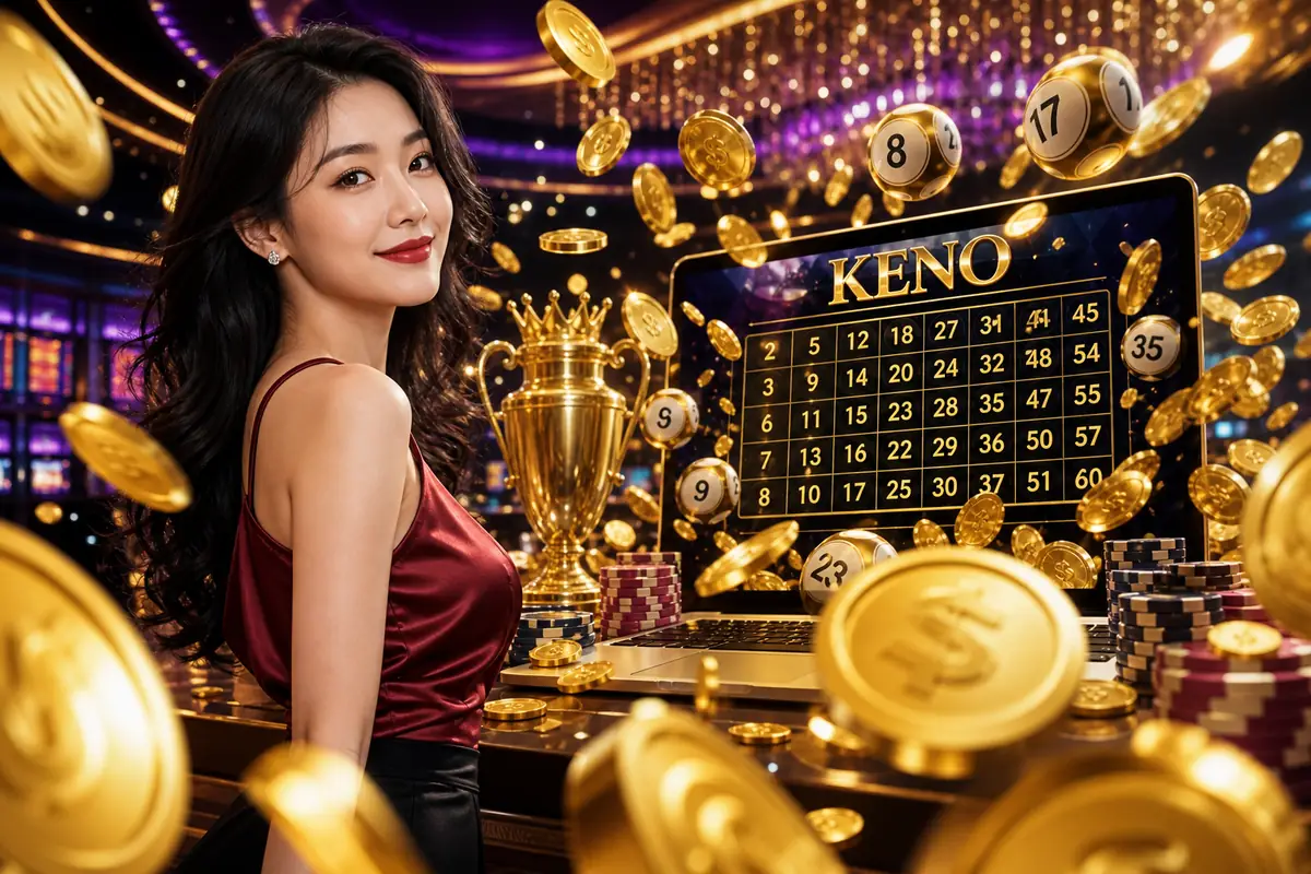 kiara32