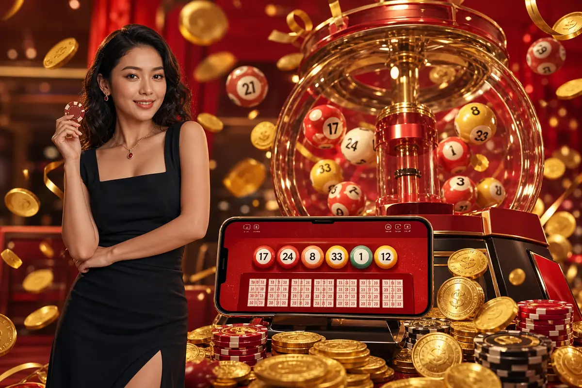 kiara32