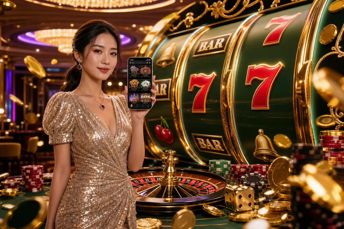 kiara32